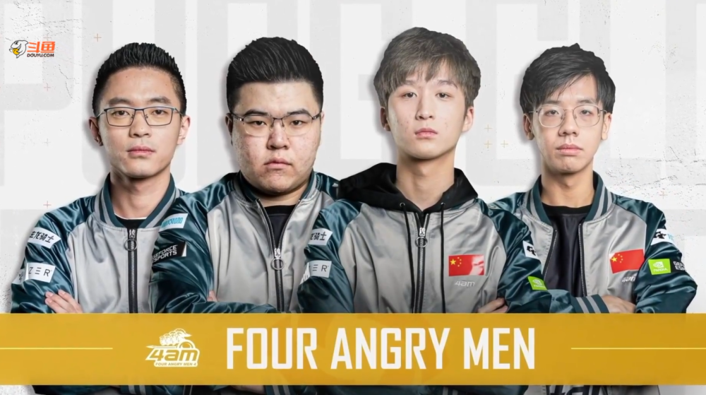 赛道经验的 赛道经验的