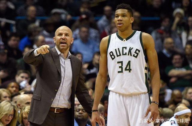 伯恩茅斯近 伯恩茅斯近