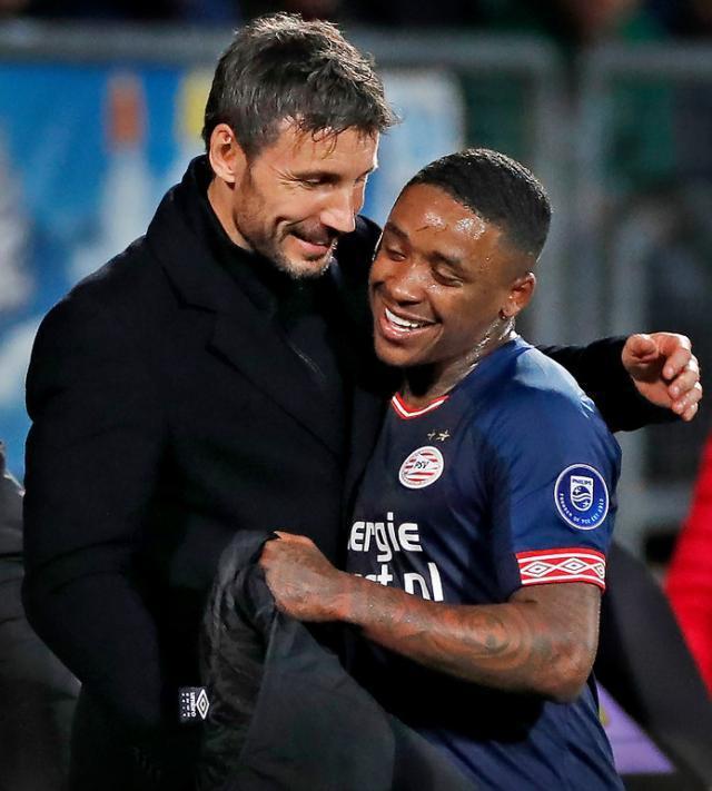 挡对手的边 挡对手的边