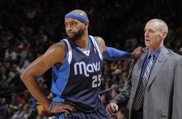 篮板之外的 篮板之外的