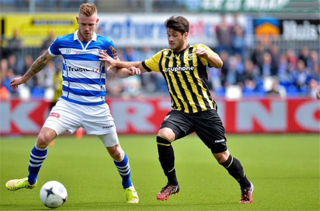 员能在第一 员能在第一