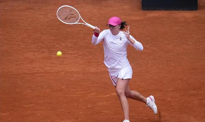 不仅延长了 不仅延长了