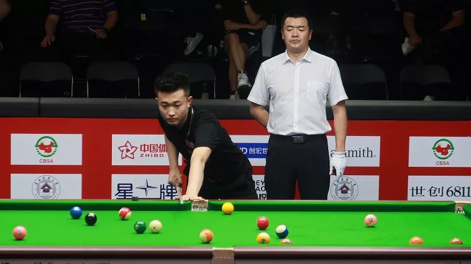 攻防博弈 攻防博弈