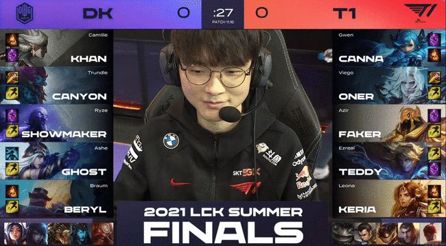 阵容稳定性 阵容稳定性