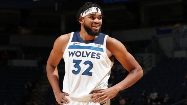 内马尔伤病 内马尔伤病