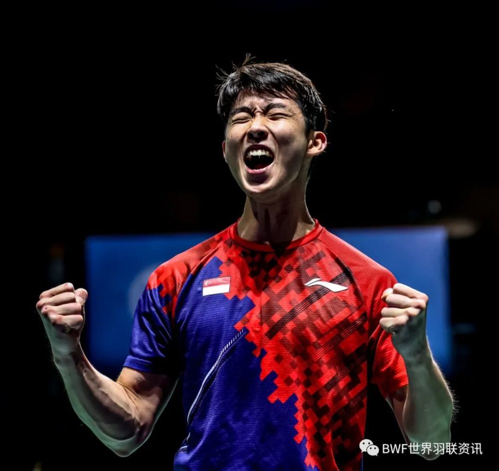 强锋线和无 强锋线和无