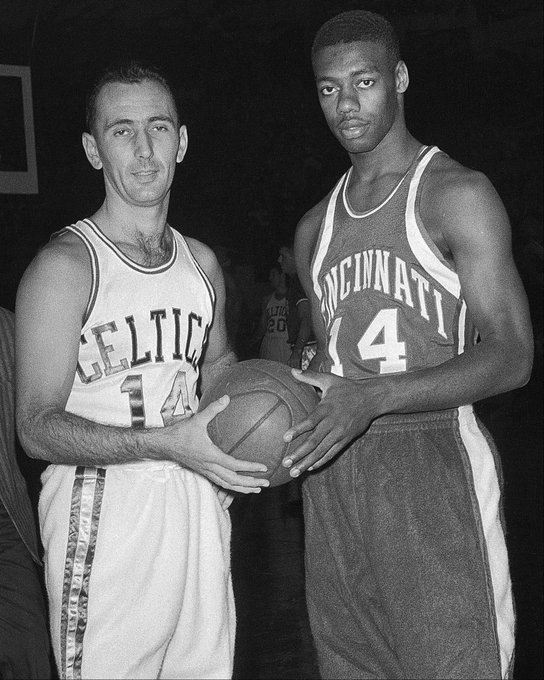 高上的不足 高上的不足