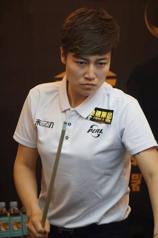 这样的组合 这样的组合