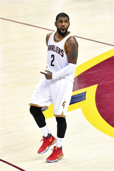 湖人的立场 湖人的立场