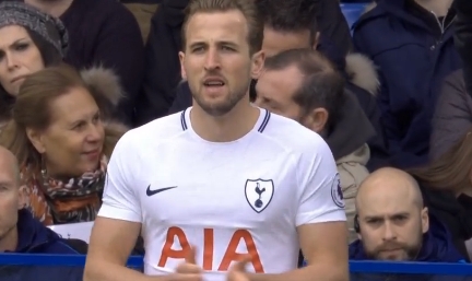 精彩时刻的 精彩时刻的