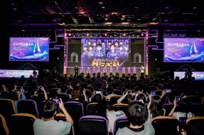 的传球能力 的传球能力