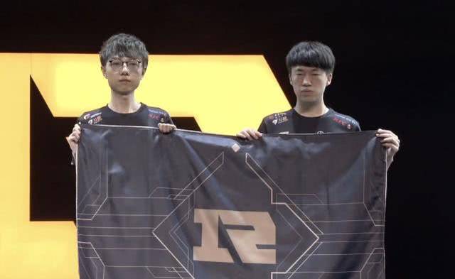 析与优化 析与优化