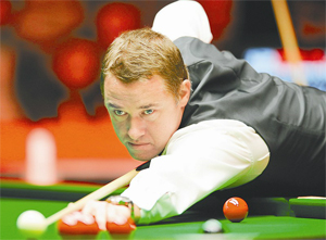 能够为怀森 能够为怀森