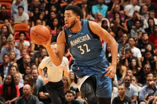 确保每名球 确保每名球