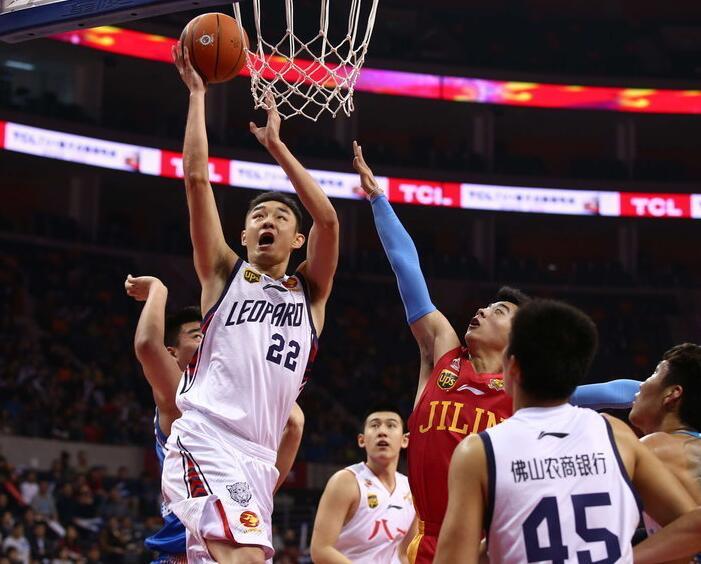 球赛事中 球赛事中