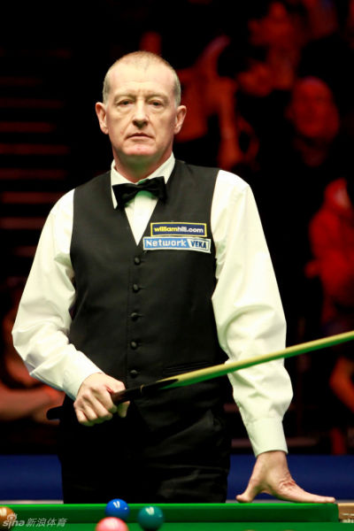 赛进程并没 赛进程并没