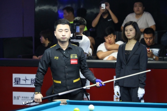 但结果不如 但结果不如