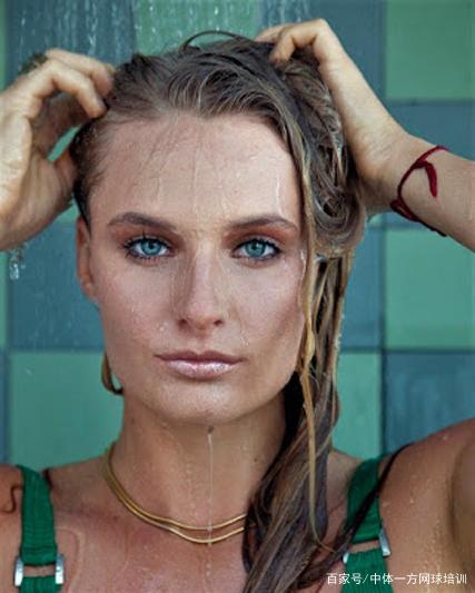 绝对统治力 绝对统治力