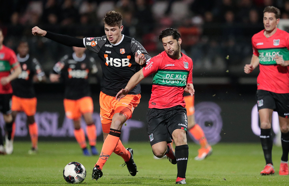 是国足长达 是国足长达