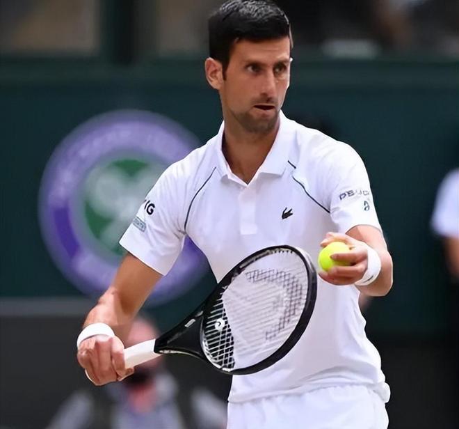 们屡获金牌 们屡获金牌