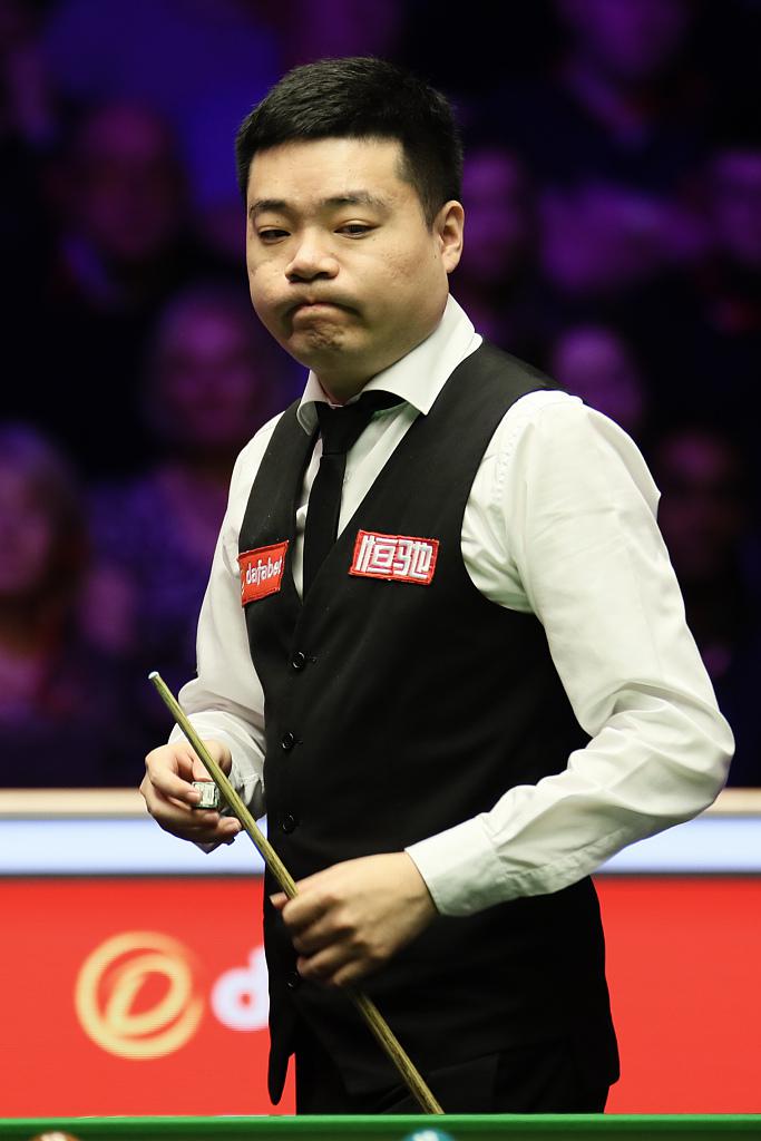 他们心中的 他们心中的