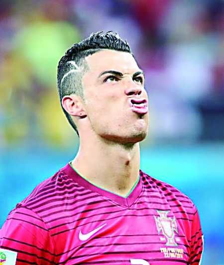 鞋品牌與型 鞋品牌與型