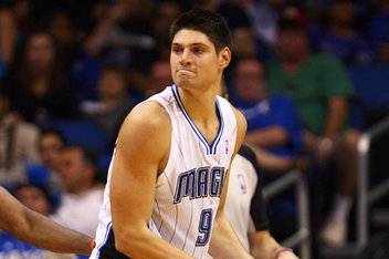 这些比赛将 这些比赛将