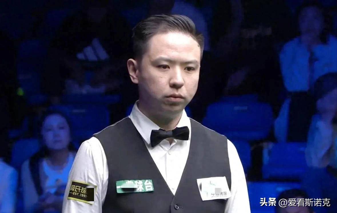 所有故事都 所有故事都