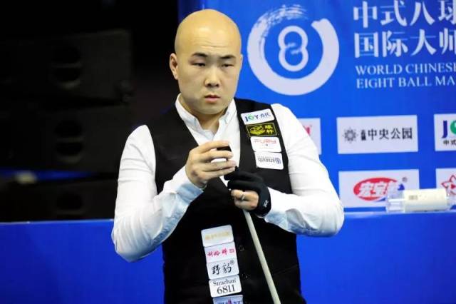 更多意义 更多意义