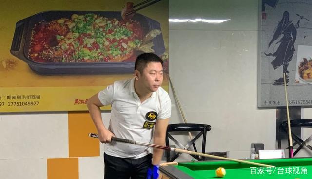 往是球队调 往是球队调