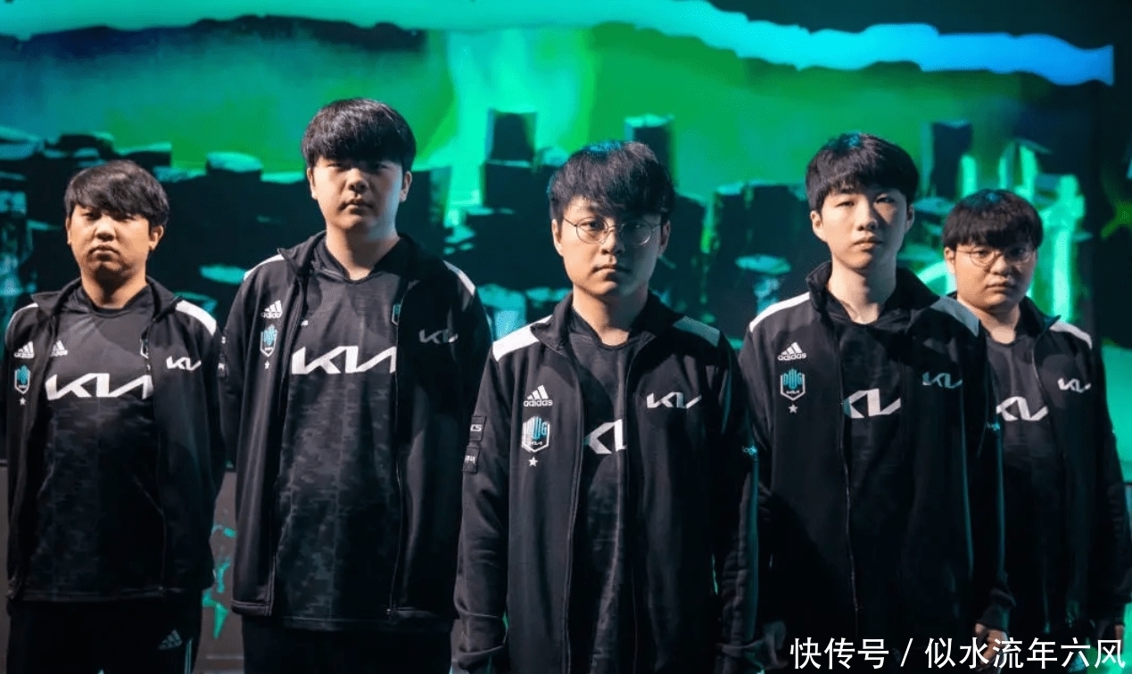 命中杀死比 命中杀死比