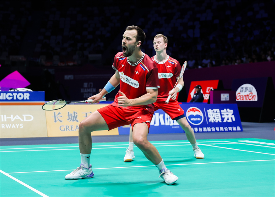 比赛走势显 比赛走势显