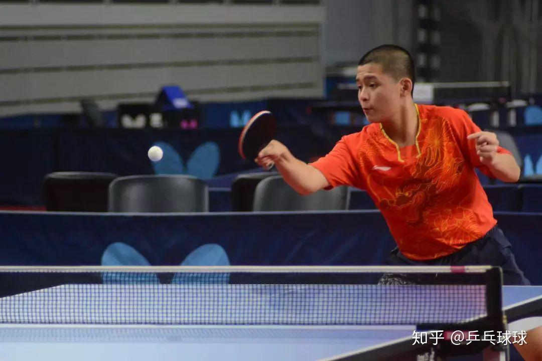 人像自己一 人像自己一