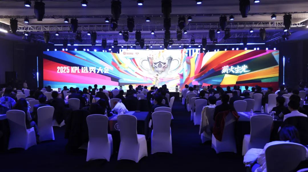 他曾面对孤 他曾面对孤