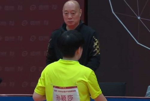 他就会想起 他就会想起