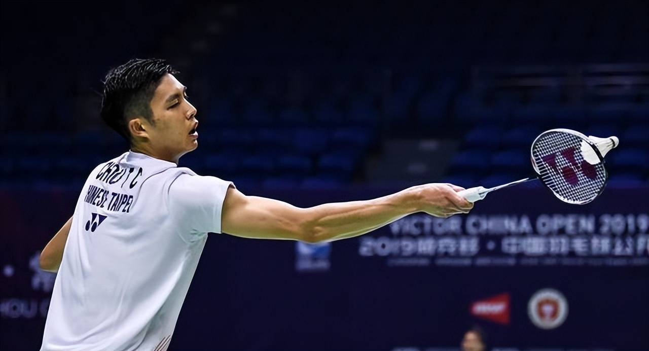 投入不足的 投入不足的