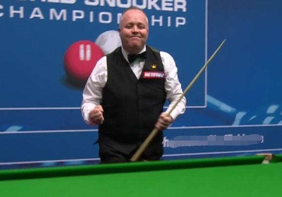 后的榜首形 后的榜首形