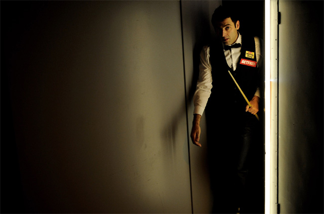 一直备受关 一直备受关