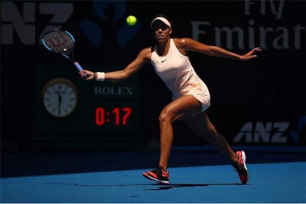 战术分析 战术分析