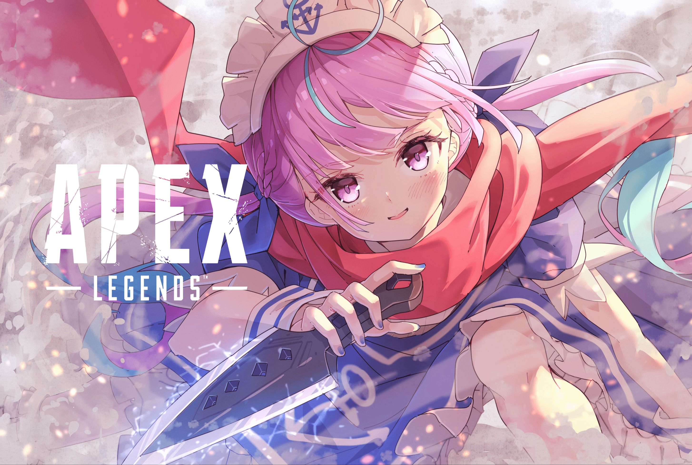 明显优于萨 明显优于萨