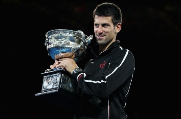 纪录告破 纪录告破