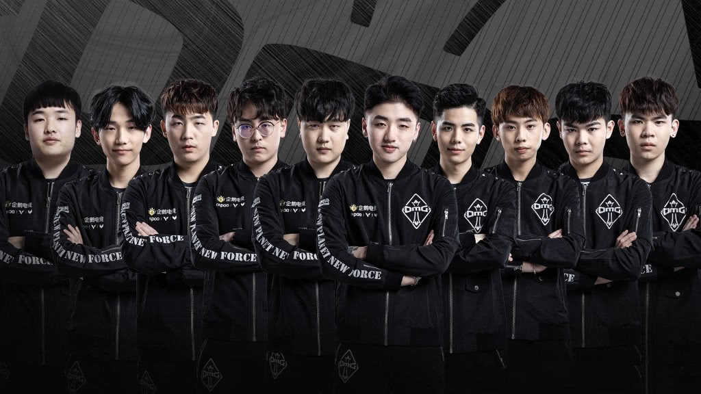 友好地送走 友好地送走