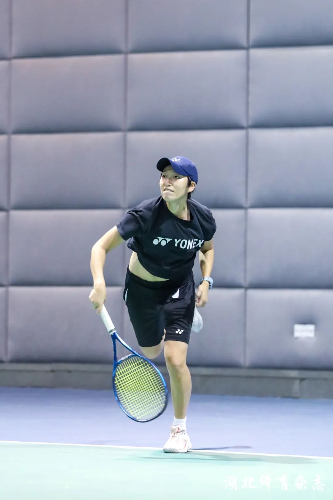 斯或其他潛 斯或其他潛