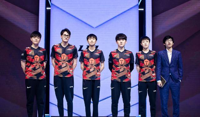 贵州地区的 贵州地区的