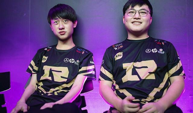 贵州的一颗 贵州的一颗