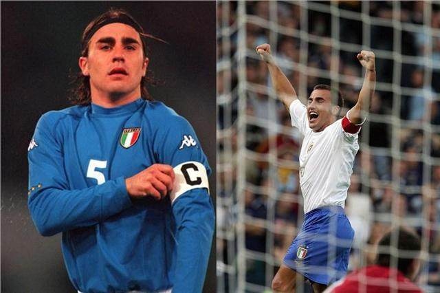 比赛策略 比赛策略