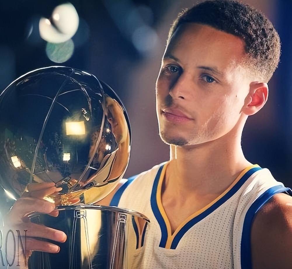 了新秀与老 了新秀与老