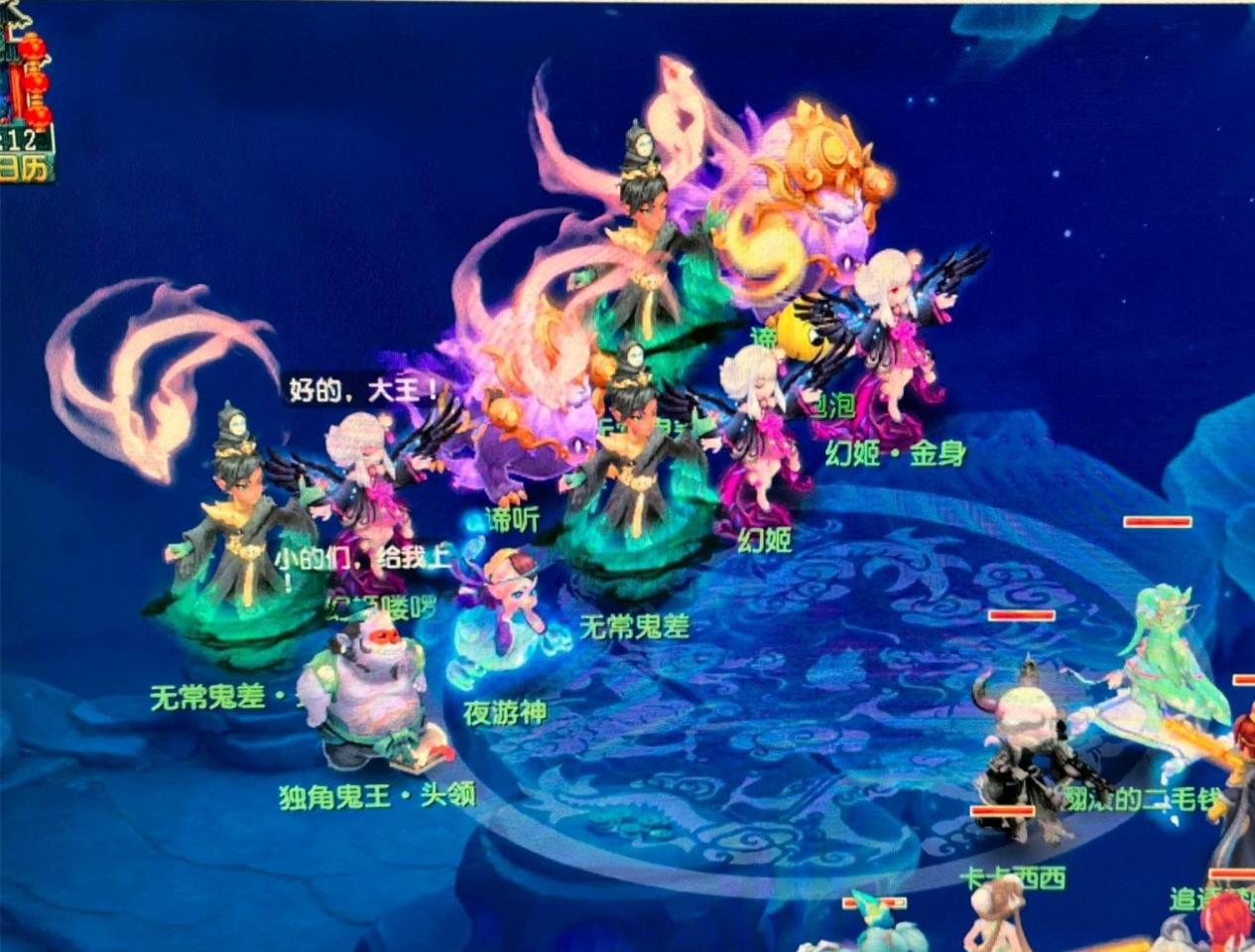 湛的技艺跻 湛的技艺跻