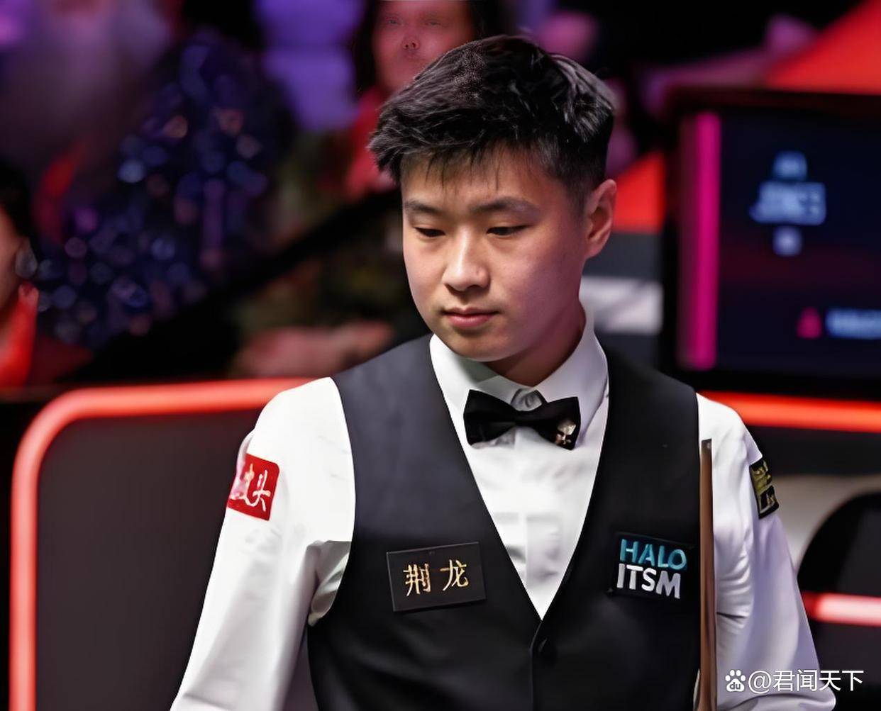 罚引发了一 罚引发了一