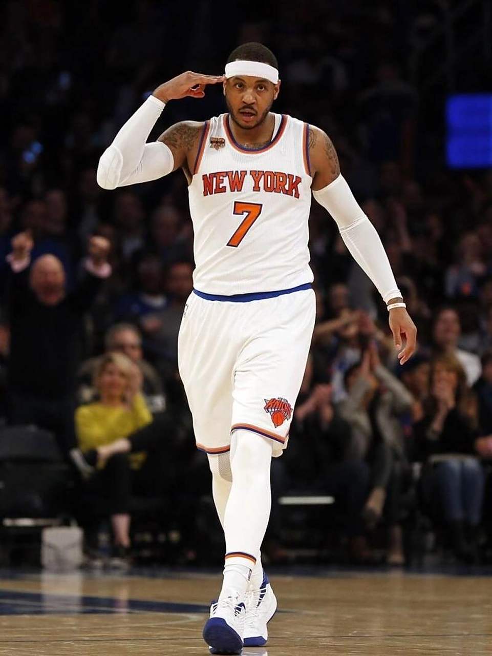 它们还见证 它们还见证